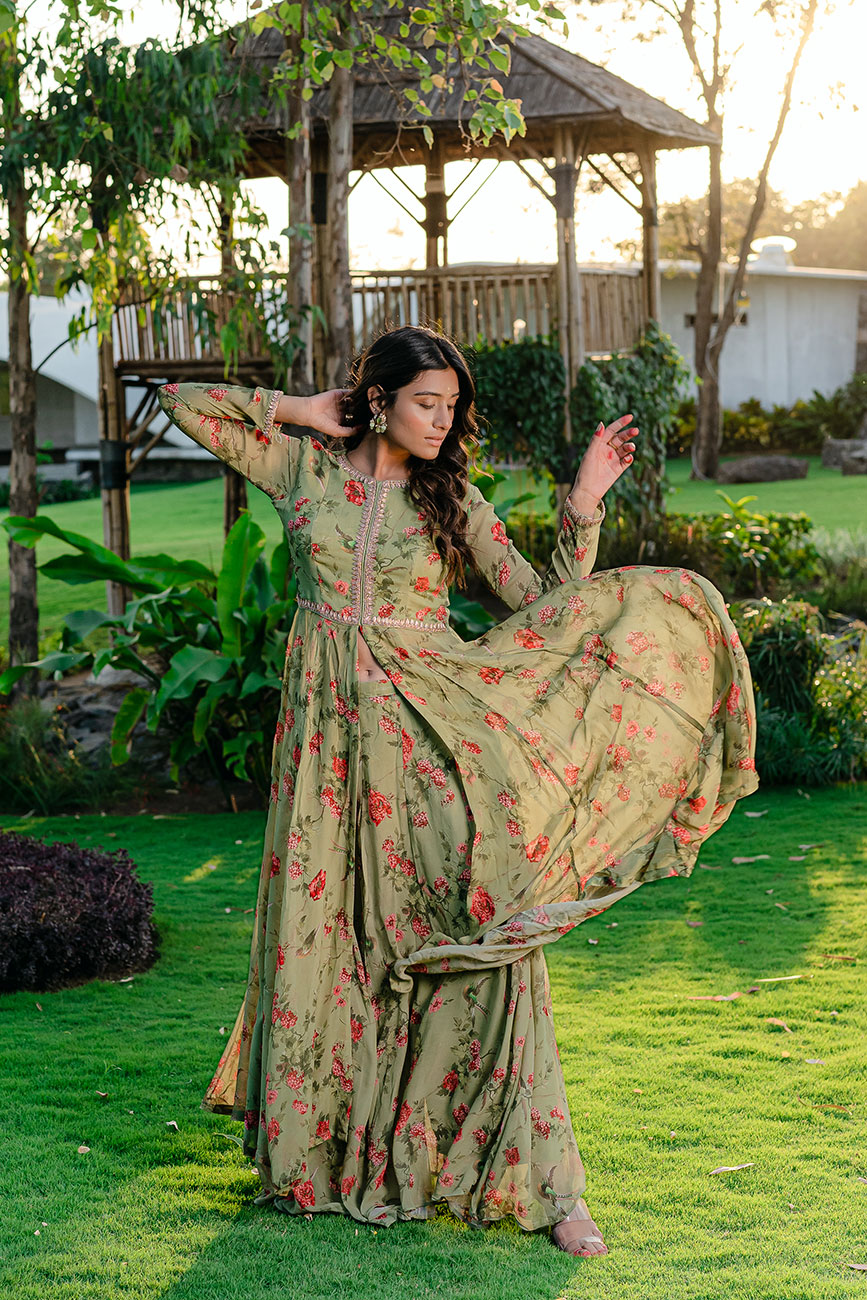 Pista Green Pakistani Salwar Kameez and Pista Green Pakistani Salwar Suits  online shopping